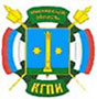 Коломенский государственный педагогический институт (КГПИ)